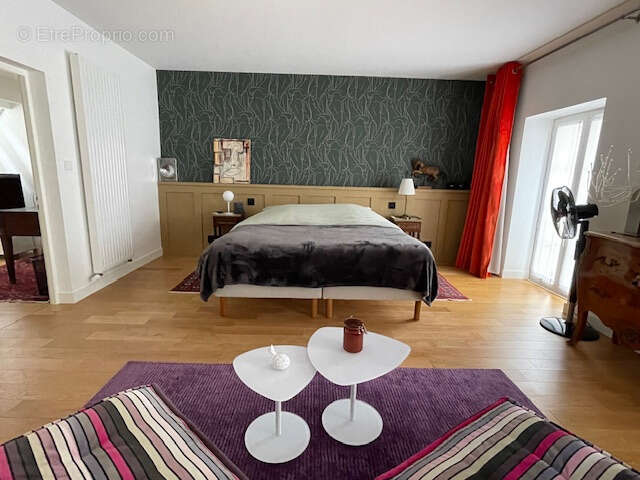 Appartement à ROCHEFORT