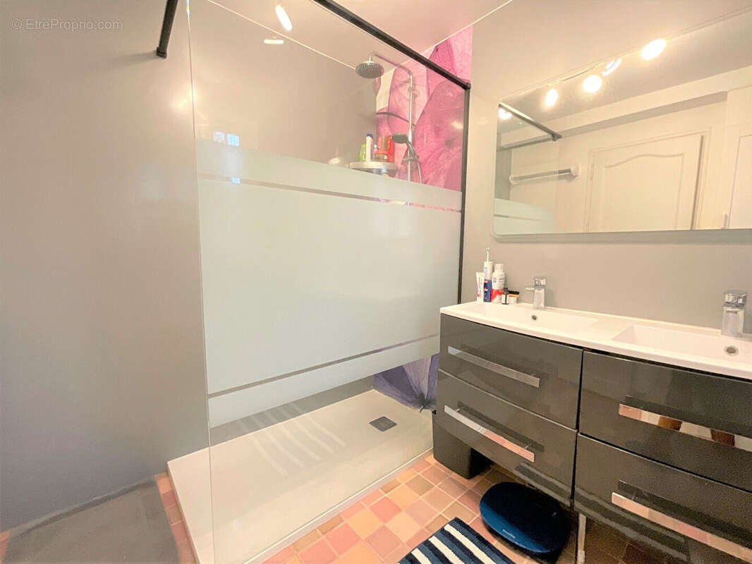 Maison à SAINT-LAMBERT