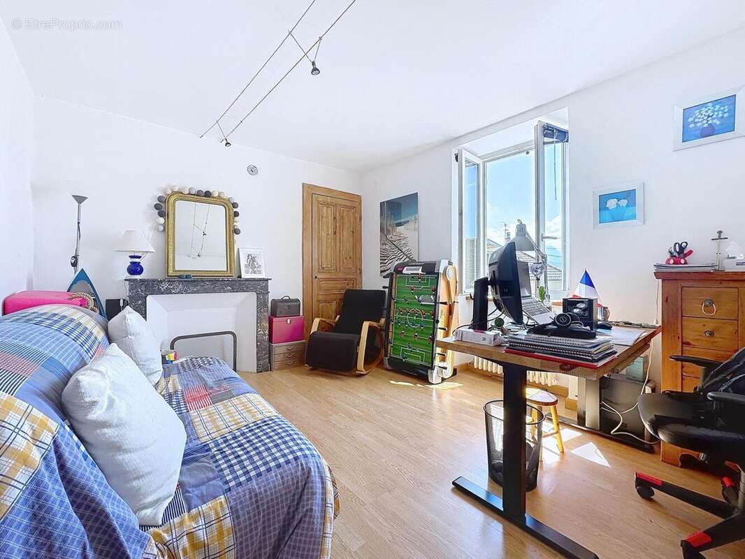 Photo 5 - Maison à COUBLEVIE