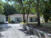 Maison à CASTELNAU-DE-MEDOC