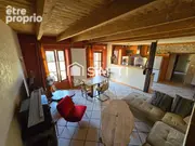 Photo 1 - Maison à CELLES-SUR-BELLE