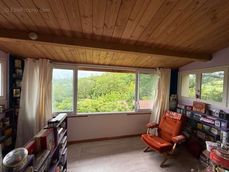 Maison à vendre 8 pièces LOUIT (65) - photo 21