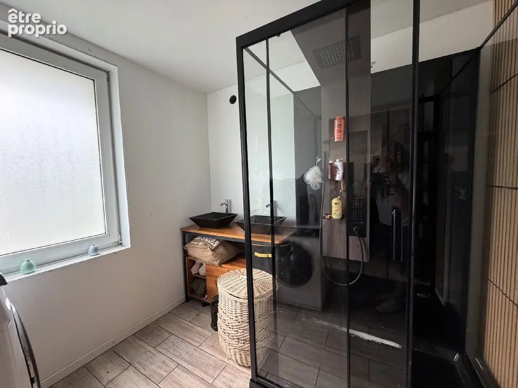 Maison 61 m² à Ligny-Sur-Canche  - photo 6