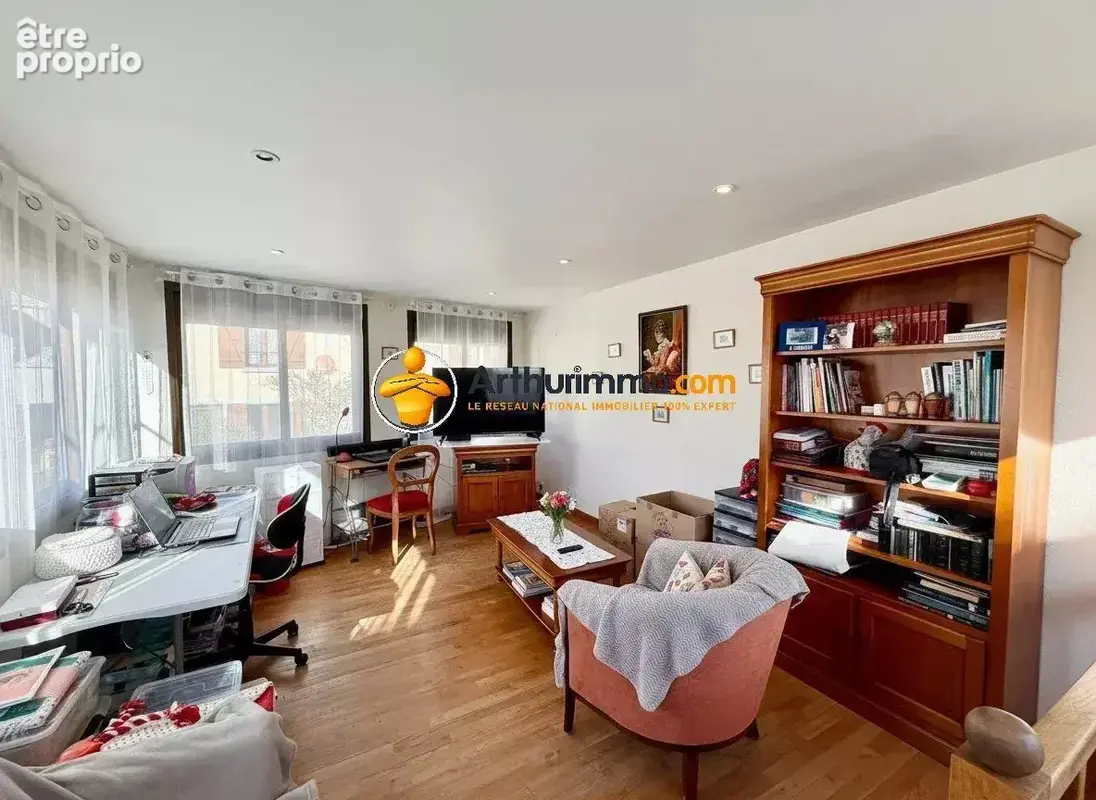 Vente Maison La ferte-sous-jouarre(77260) 149 000ï¿œ - photo 6