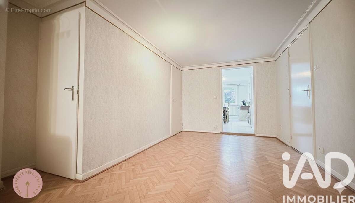 Photo 7 - Maison à ROUPELDANGE