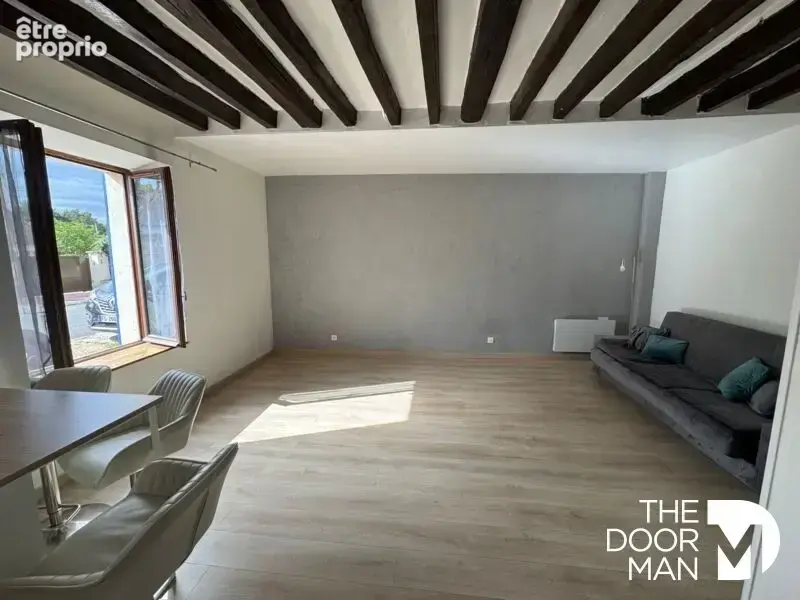 Appartement 78690 - photo 2