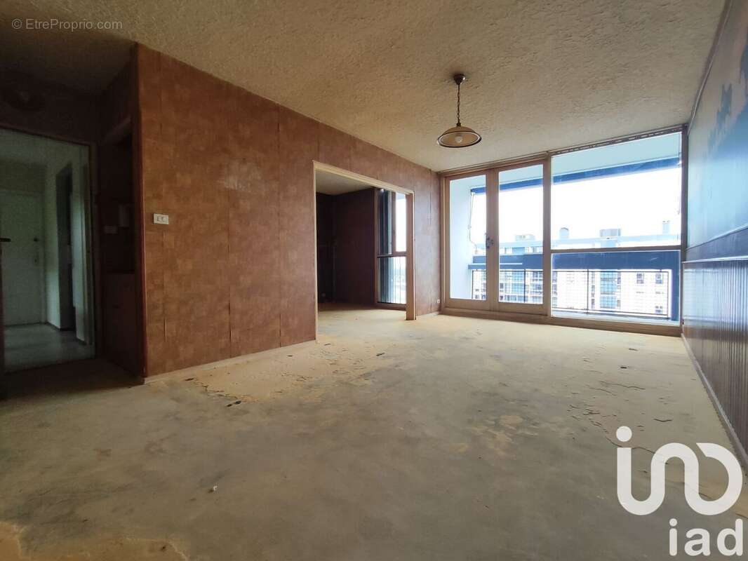 Photo 3 - Appartement à MERIGNAC