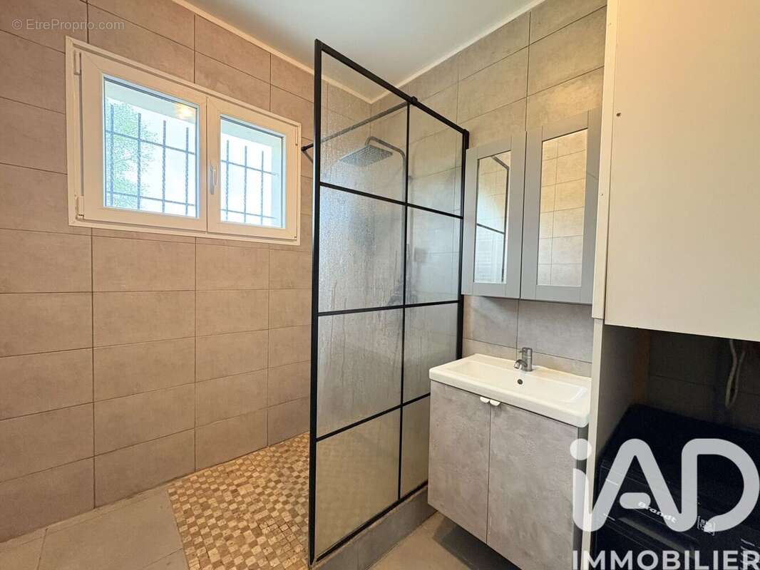 Photo 5 - Maison à SAINTE-EULALIE