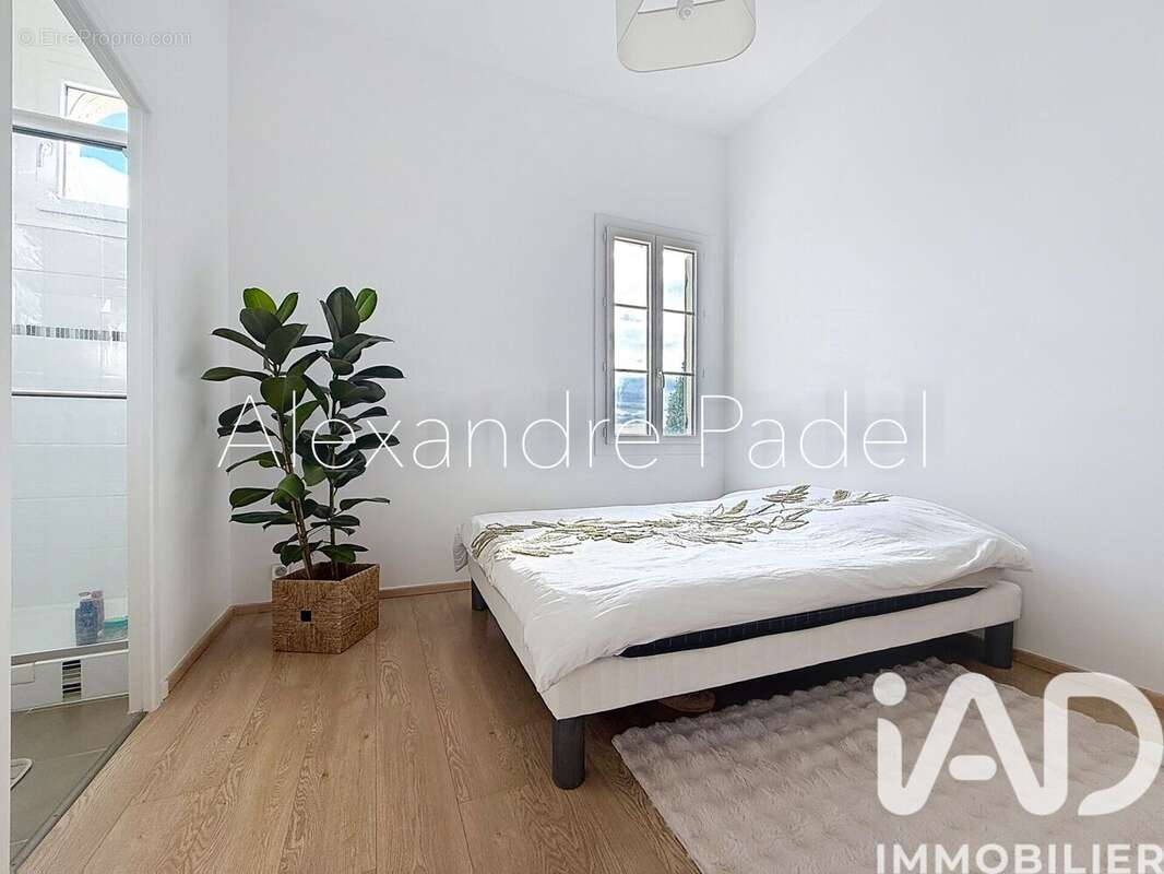 Photo 4 - Appartement à BANDOL