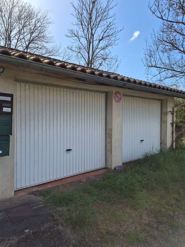 Maison à CHANTEMERLE-LES-BLES