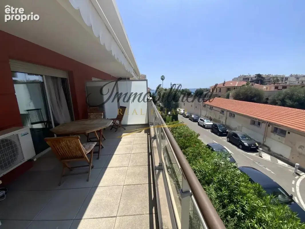 Exclusivite roquebrune cap martin quartier plage 2 pieces dernier etage - photo 14