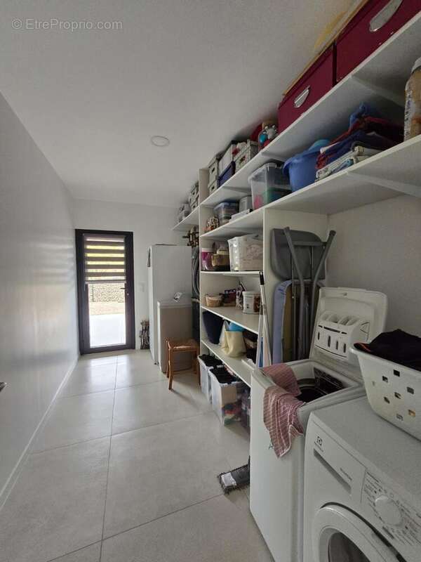 Photo 8 - Maison à BIZIAT