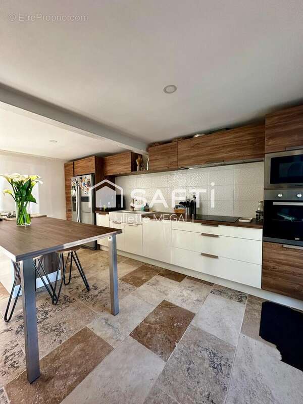 Photo 6 - Maison à PELLEGRUE