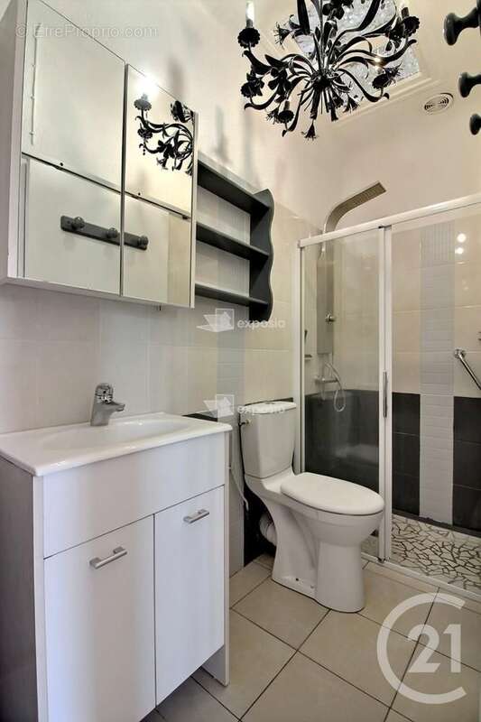 Maison à CANET-EN-ROUSSILLON