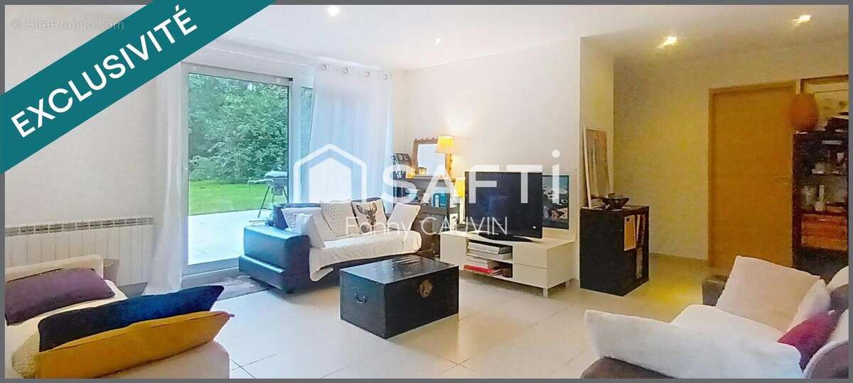 Photo 3 - Maison à ONS-EN-BRAY