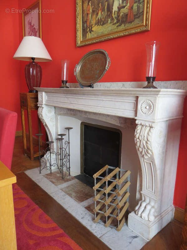 Maison à CARCASSONNE