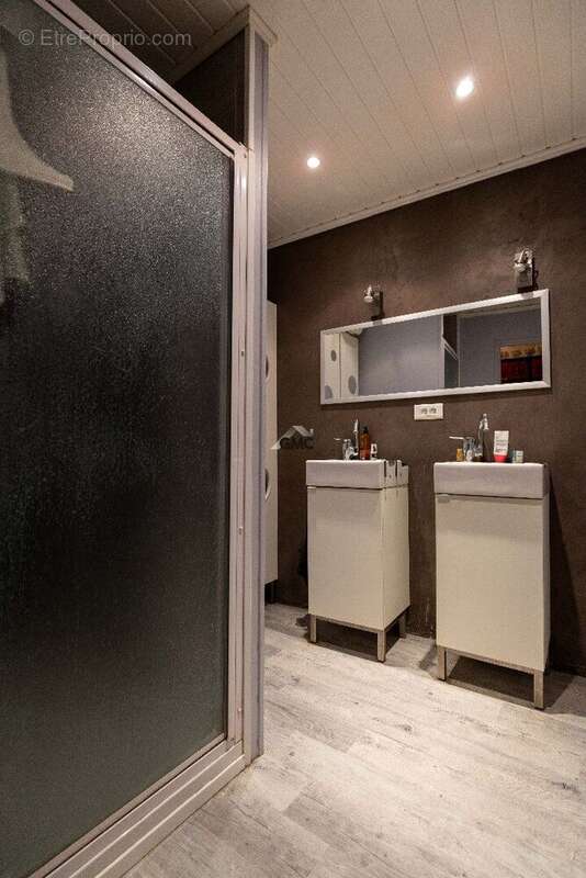 Photo 7 - Maison à PAULHAN