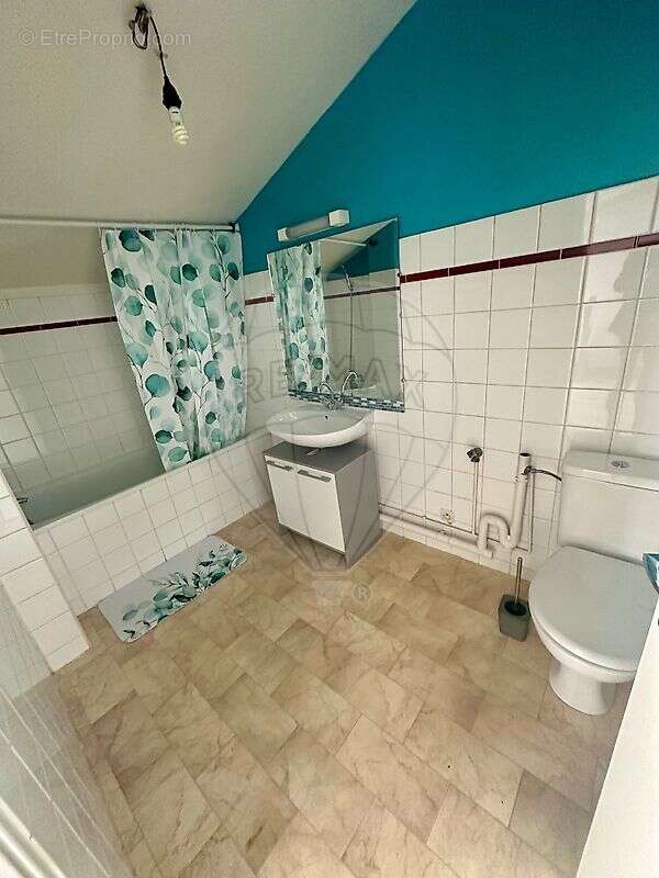 Immeuble  à vendre - photo 9