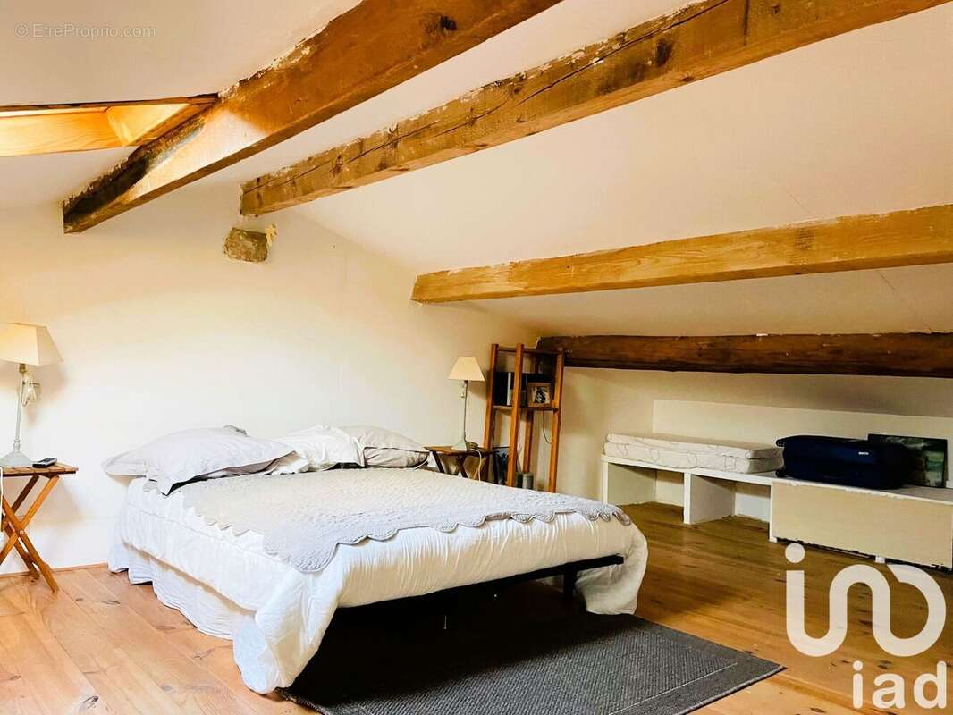 Photo 9 - Maison à SANARY-SUR-MER