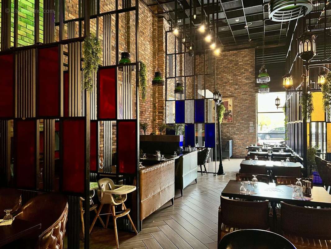 Autre à TIGNIEU-JAMEYZIEU