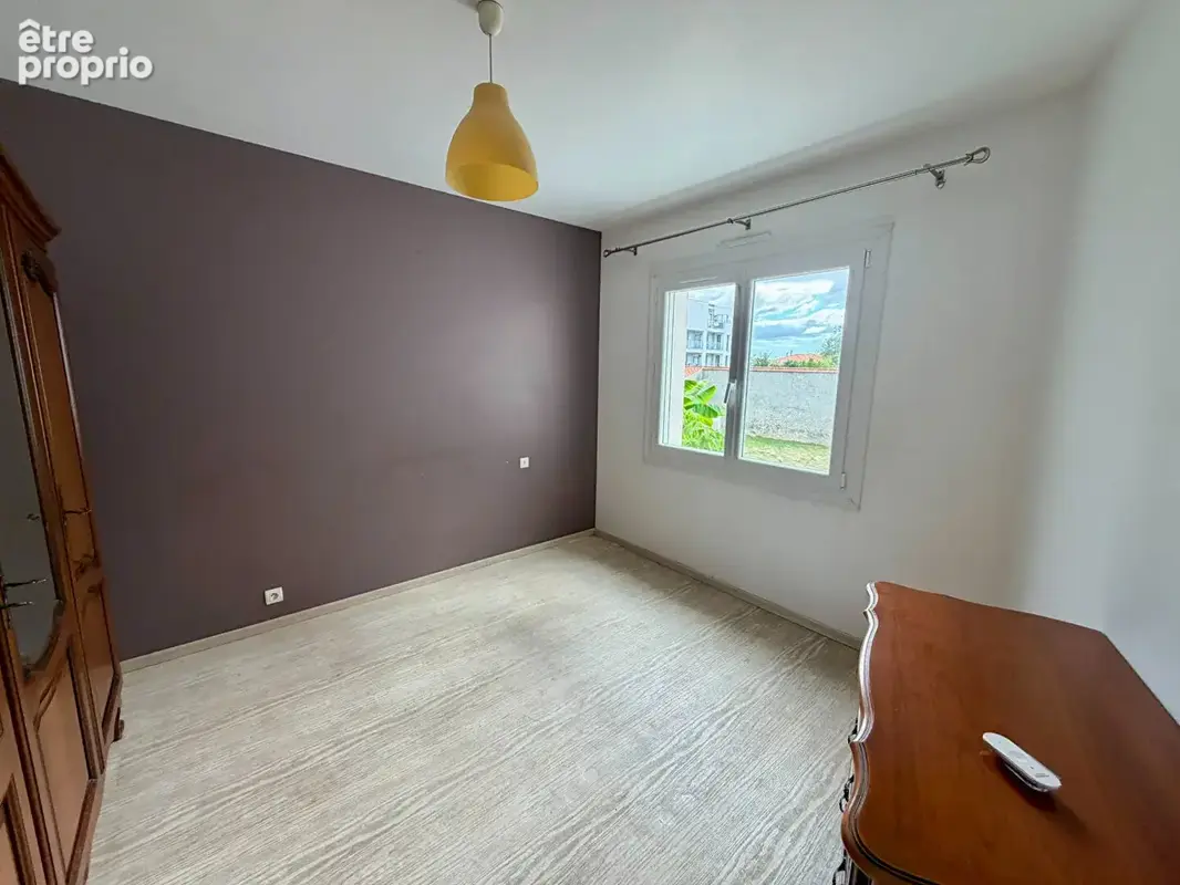 Maison 3 pièces 93 m² à vendre à Challans (85300) - photo 4