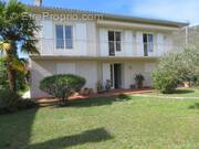 Photo 1 - Maison à MONTGAILLARD