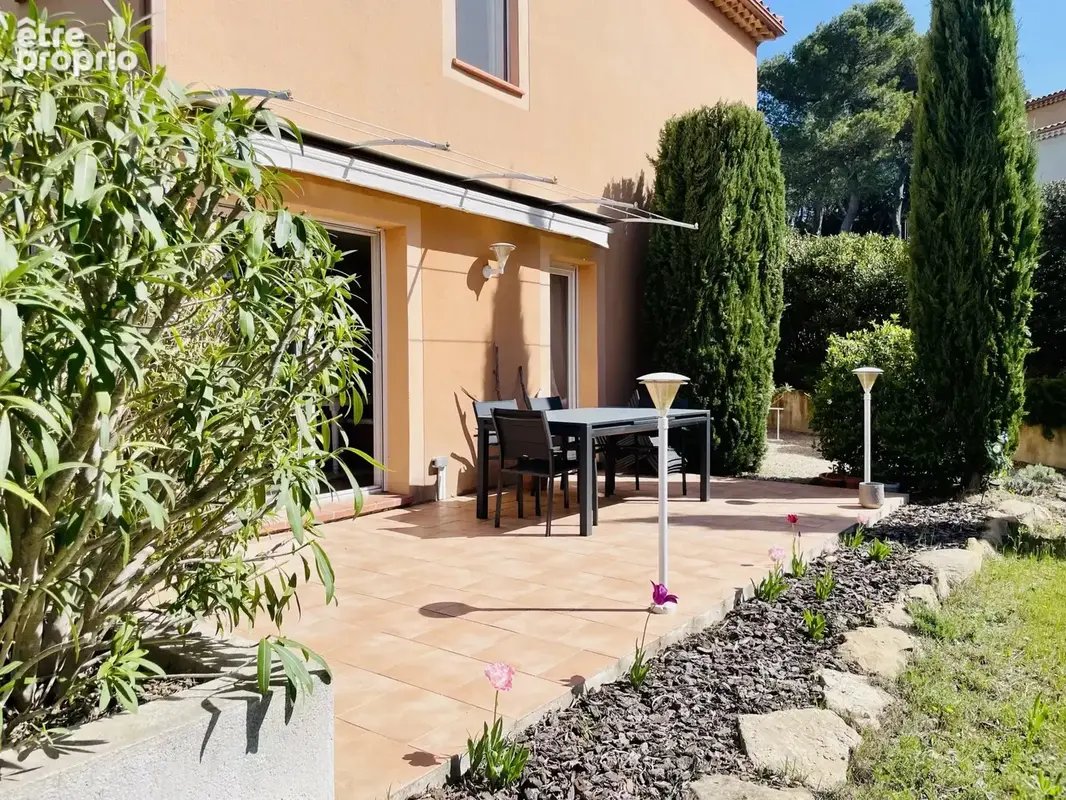 Nouveauté Vaison-la-Romaine - photo 5