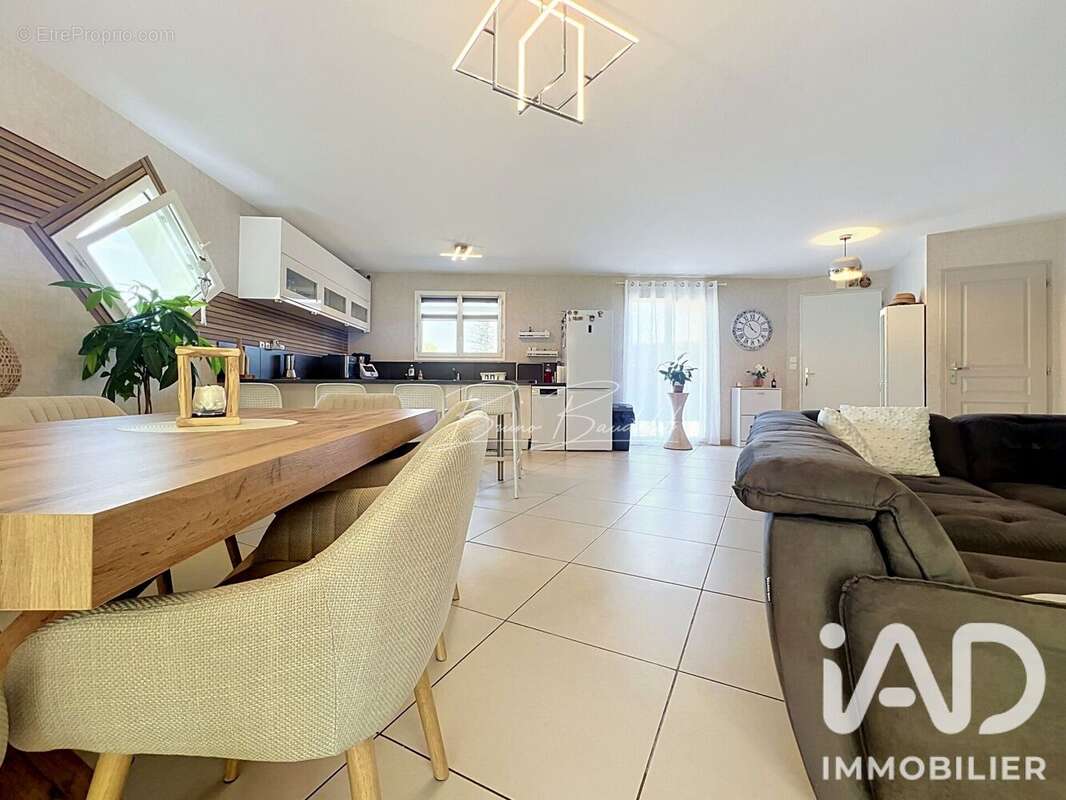 Photo 5 - Maison à SADIRAC