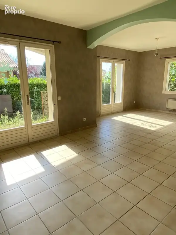 Maison 5 pièces 99 m² à vendre à Saint-Paul-Les-Romans (26750) - photo 6