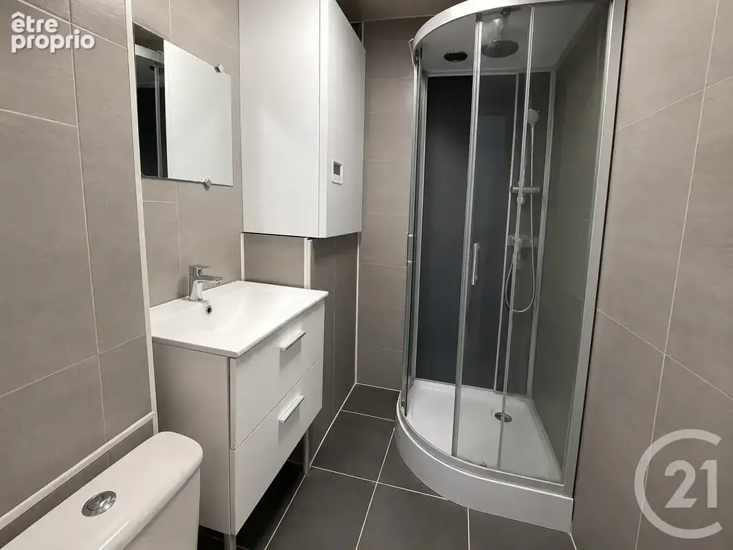 Maison 6 pièces 122 m² à vendre à Othis (77280) - photo 8