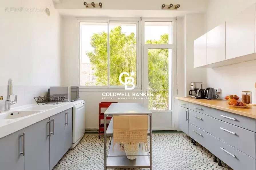 Maison à LA ROCHELLE