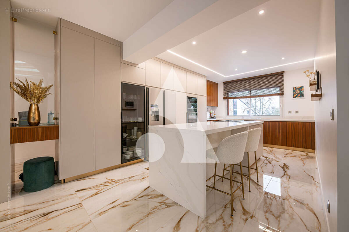 Maison à ORMESSON-SUR-MARNE