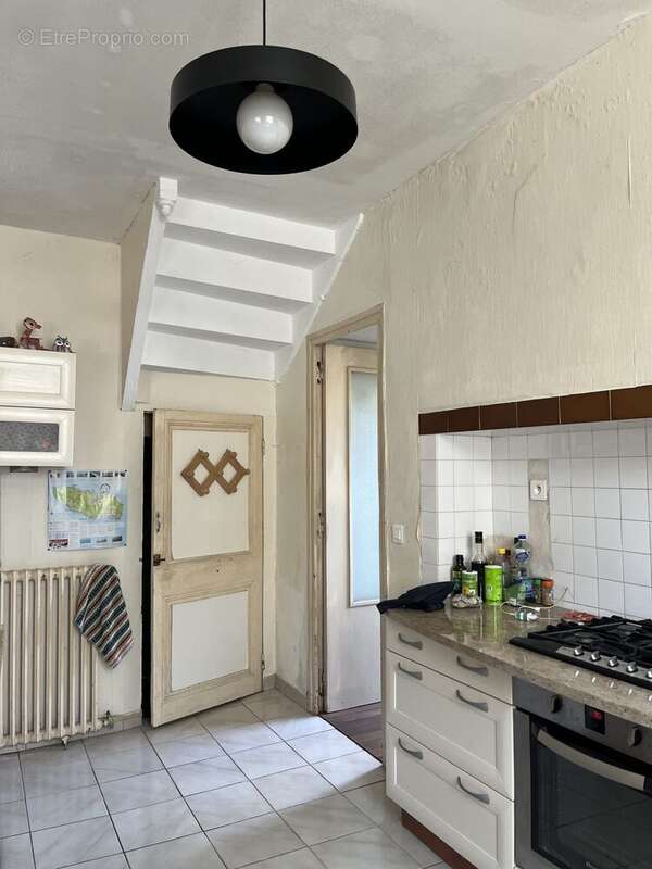 Maison 98 m² à Groix  - photo 2