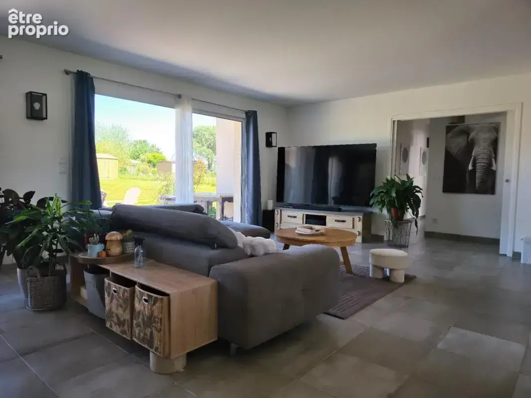 Maison à vendre ATUR (24) - photo 5