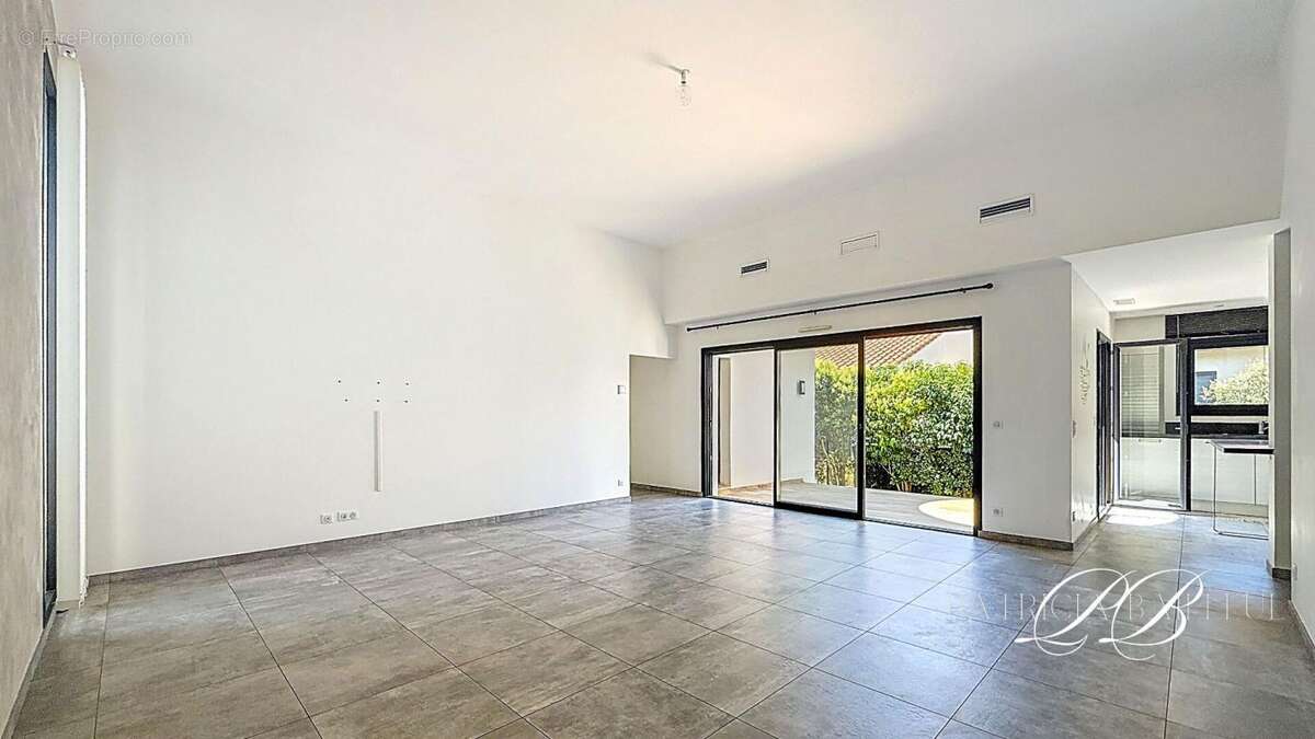 Maison à SAINT-NAZAIRE