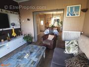 Photo 1 - Maison à LARMOR-PLAGE