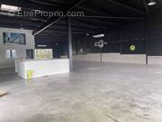 Commerce à PERPIGNAN