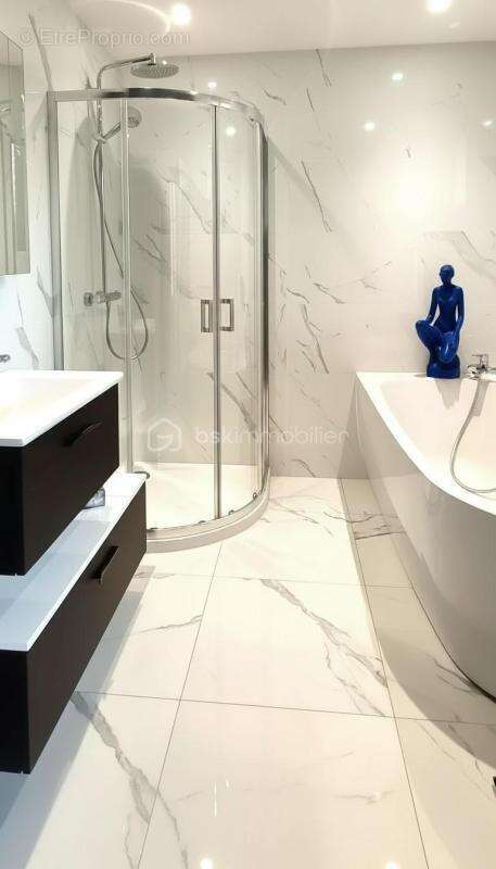Campage & Ville - photo 12