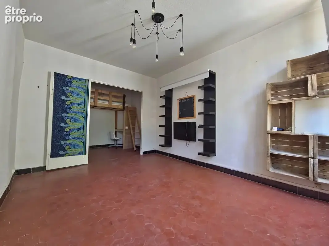 Appartement 3 pièces 66 m² à vendre à Aubagne (13400) - photo 8