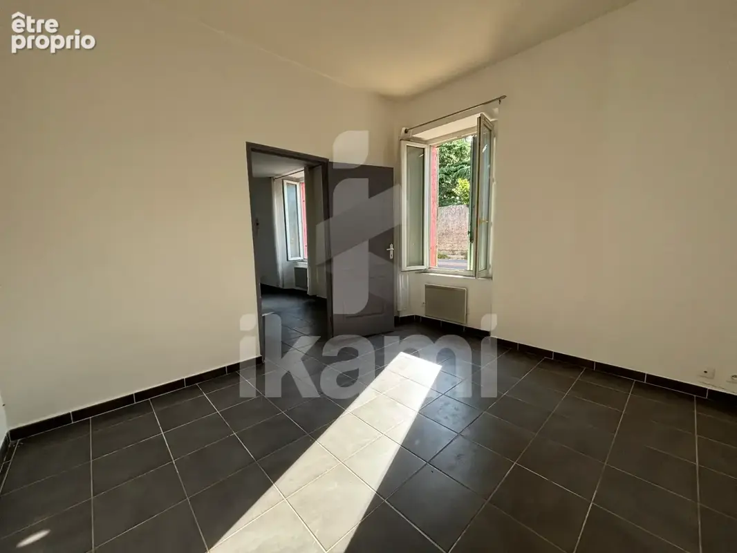Investissement immobilier   immeuble de rapport avec parking   forte rentabilité - photo 9