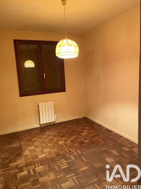 Photo 8 - Maison à VILLE-SOUS-LA-FERTE