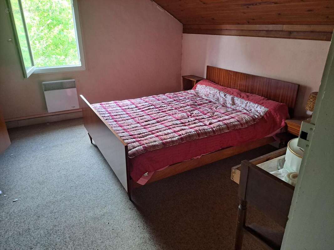 Maison 103 m² à Saint-Justin  - photo 8