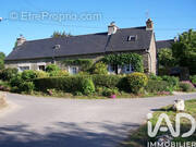 Photo 1 - Maison à CARHAIX-PLOUGUER