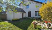 Photo 1 - Maison à SANCOINS