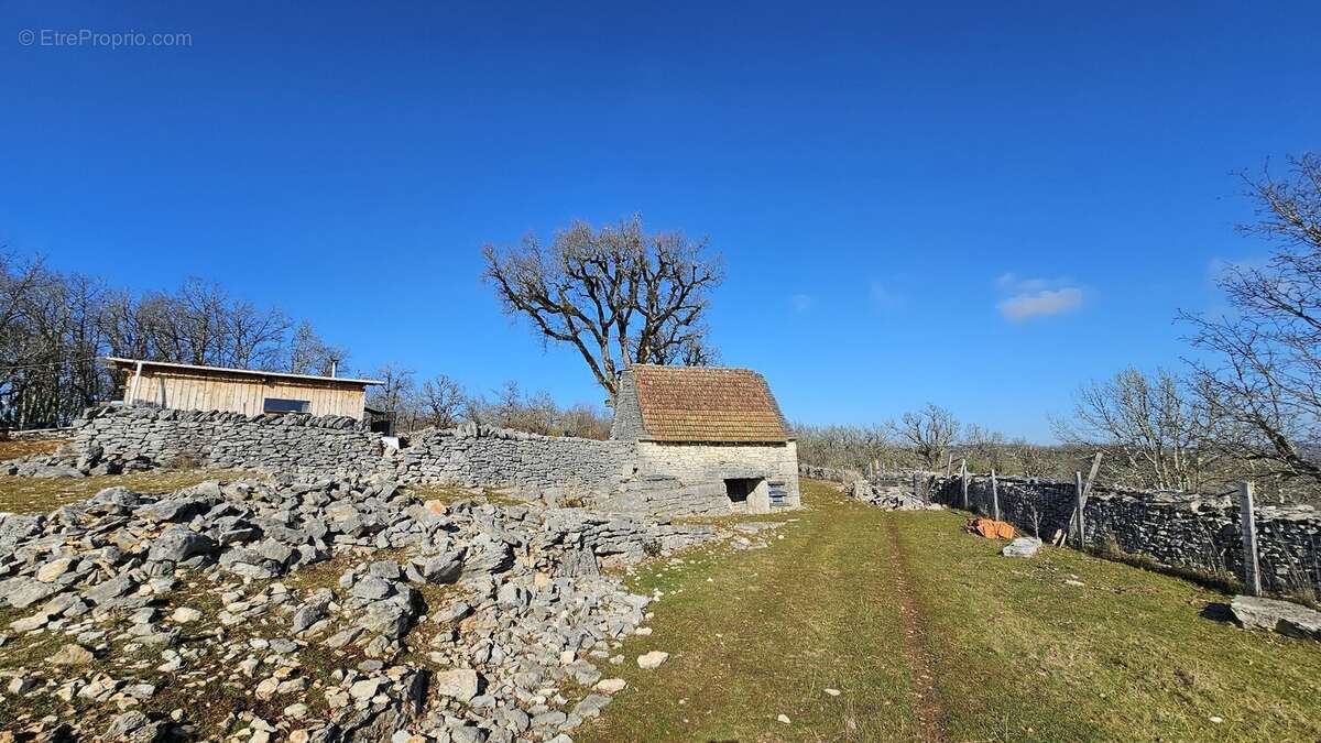 Une vue à couper le souffle ! - photo 8