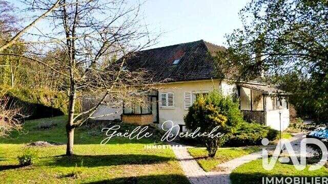 Photo 3 - Maison à DORDIVES