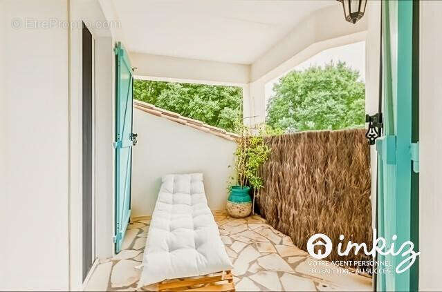 Superbe Maison Située à 10 minutes des Plages. - photo 9