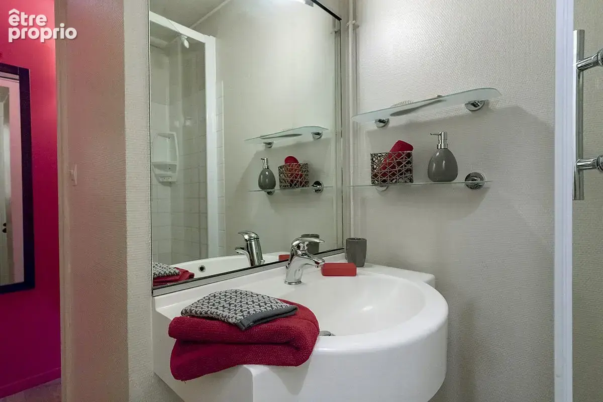INVESTISSEMENT LOCATIF  ORCIERES  Résidence Belambra Clubs Le Roc Blanc*** - 7,8% de rentabilité - photo 4