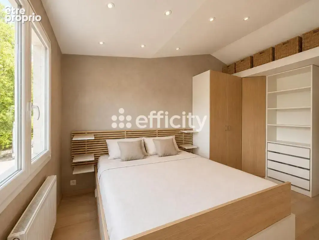 Maison 6 pièces 108 m² à vendre à Marseille-13e (13013) - photo 6