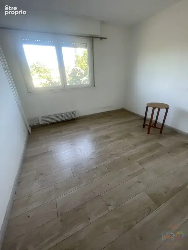 Appartement 102 m² à Mulhouse  - photo 9